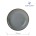talerz-plytki-stone-240-mm-ciemny-szary-2.jpg