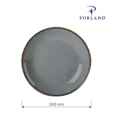 talerz-plytki-stone-240-mm-ciemny-szary-2.jpg