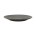 talerz-plytki-stone-240-mm-ciemny-szary-3.jpg