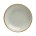 talerz-coupe-ashen-260-mm-szary-1.jpg