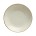 talerz-coupe-sand-260-mm-kremowy-1.jpg