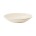 talerz-coupe-sand-260-mm-kremowy-3.jpg