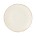 talerz-plytki-sand-240-mm-kremowy-1.jpg