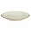 talerz-plytki-sand-240-mm-kremowy-3.jpg