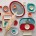 talerz-plytki-sand-300-mm-kremowy-4.jpg
