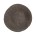 talerz-plytki-ironstone-288-mm-czarny-1.jpg