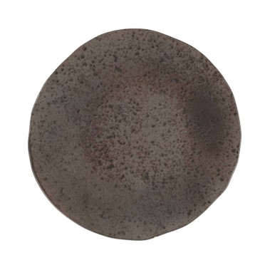 talerz-plytki-ironstone-288-mm-czarny-1.jpg