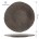 talerz-plytki-ironstone-288-mm-czarny-4.jpg