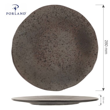 talerz-plytki-ironstone-288-mm-czarny-4.jpg