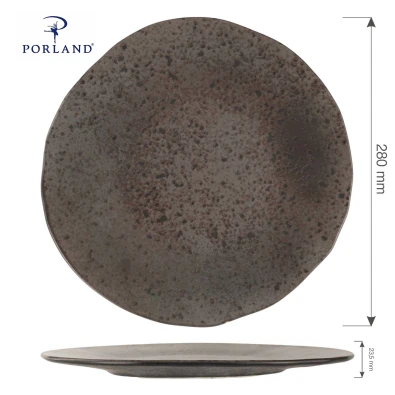 talerz-plytki-ironstone-288-mm-czarny-4.jpg