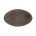 talerz-plytki-ironstone-288-mm-czarny-5.jpg