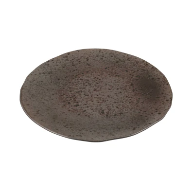 talerz-plytki-ironstone-288-mm-czarny-5.jpg