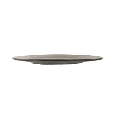 talerz-plytki-ironstone-288-mm-czarny-6.jpg