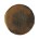 talerz-plytki-genesis-220-mm-brazowy-1.jpg