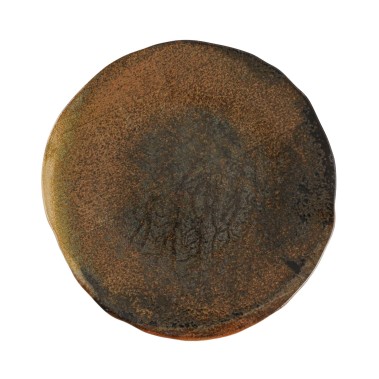 talerz-plytki-genesis-220-mm-brazowy-1.jpg