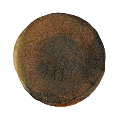 talerz-plytki-genesis-220-mm-brazowy-1.jpg
