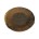 talerz-plytki-genesis-220-mm-brazowy-3.jpg