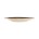 talerz-plytki-genesis-220-mm-brazowy-4.jpg