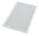 10PPCWSC190_A1R0_0120_s01.webp