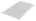 10PPCWSC190_A9R0_0120_s06.webp