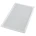 product-3476.webp