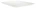 20PPCWSC190_A1L0_0818_S01.webp