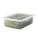product-3477.webp
