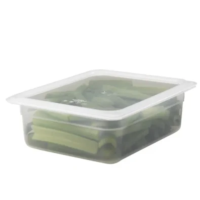 product-3477.webp