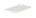 40PPCWSC190_A1R0_0119_S01.webp