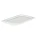 product-3479.webp