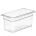 product-3457.webp