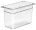 38CW135_A1R0_0718_S01.webp