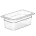 product-3461.webp
