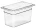 46CW135_A1R0_0718_S01.webp
