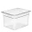 product-3462.webp