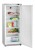 Lodówka Gastronomiczna Szafa Chłodnicza 590L 773x742x1907 Bartscher 700907