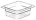 62CW135_A1R0_0718_S01.webp