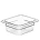 product-3464.webp