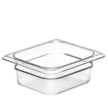 product-3464.webp