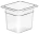 66CW135_A1R0_0718_S01.webp