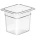 product-3466.webp