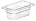 92CW135_A1R0_0718_S01.webp