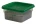 product-3440.webp