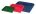product-3441.webp