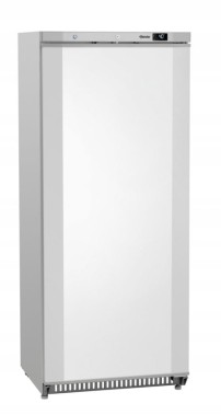 Lodówka Gastronomiczna Szafa Chłodnicza 590L 773x742x1907 Bartscher 700907