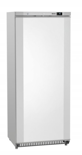 Lodówka Gastronomiczna Szafa Chłodnicza 590L 773x742x1907 Bartscher 700907