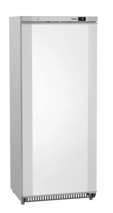 Lodówka Gastronomiczna Szafa Chłodnicza 590L 773x742x1907 Bartscher 700907