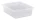 24PP190_A1L0_0918_S01__22PP190.webp