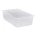 product-3532.webp