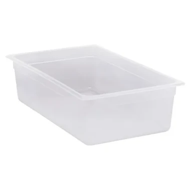 product-3532.webp